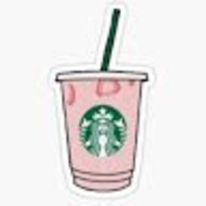 Meet your Posher, Avalyn